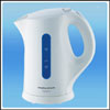 Morphy Richards  Optimo Electric kettle - Click here to View more details about this Product